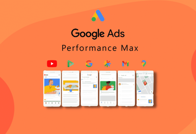 Unveiling the Secrets of High-Performance Online Advertising Campaigns