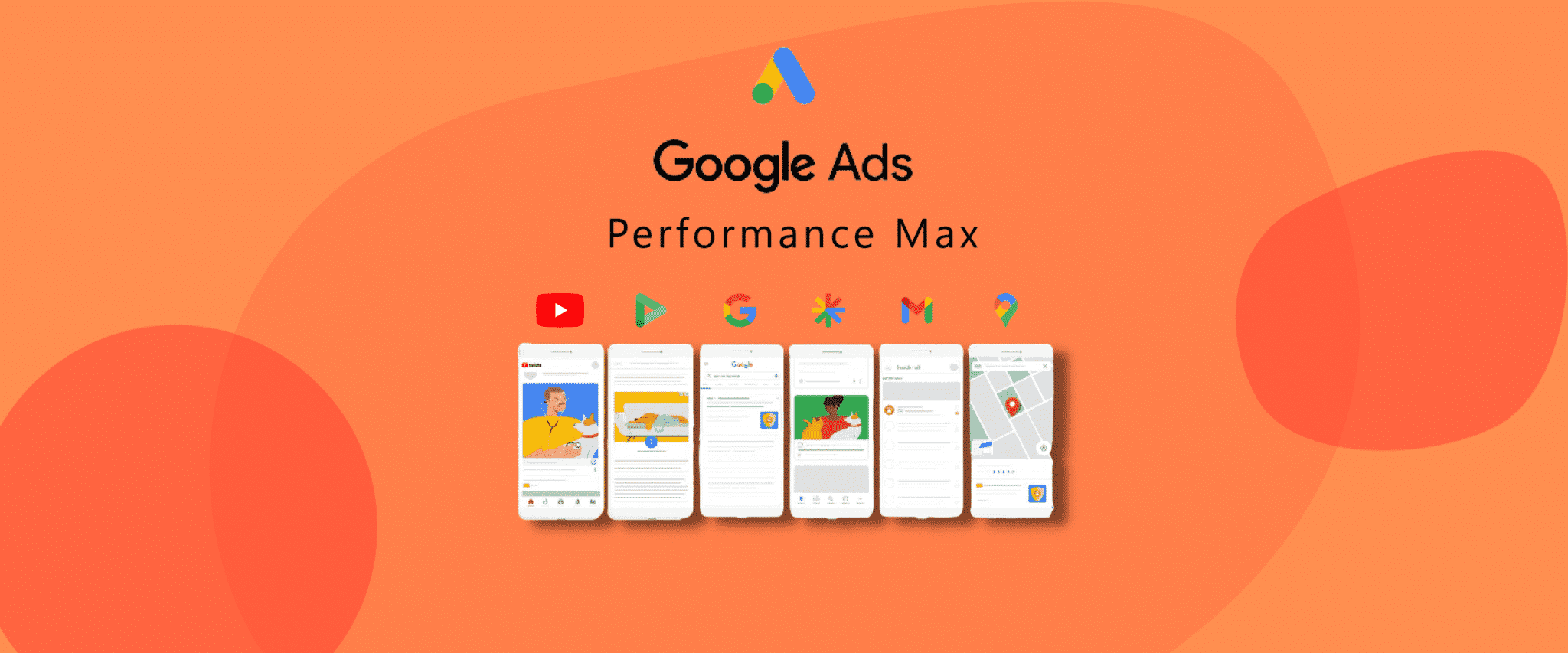 Unveiling the Secrets of High-Performance Online Advertising Campaigns