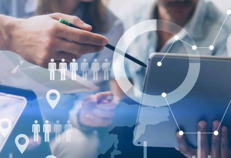 Unlocking the Power of Marketing Automation and CRM