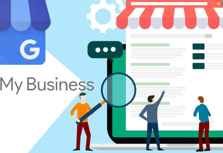 Unleashing the Power of Google My Business for Local Businesses