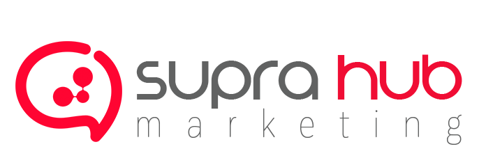 Supra Hub Marketing