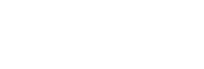 Supra Hub Marketing