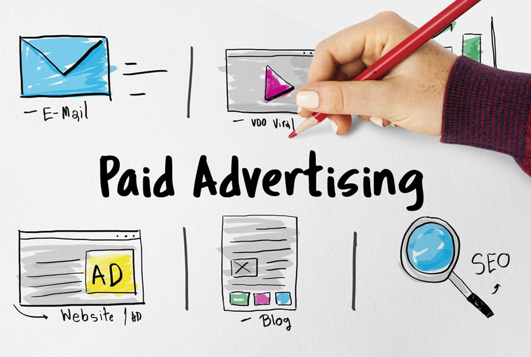 paid