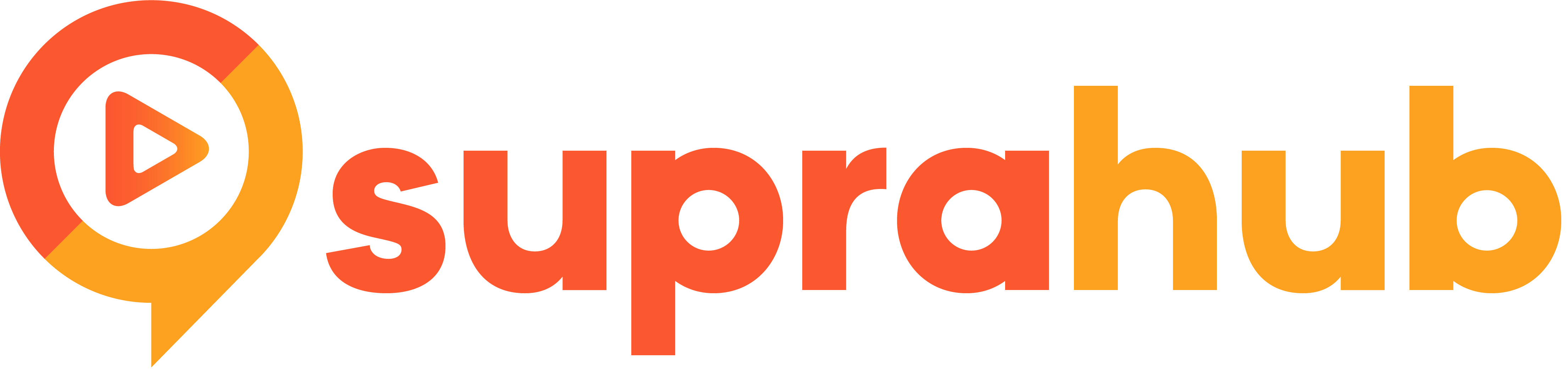 cropped-LOGO_SUPRA_NEW
